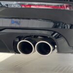 لينك-اند-كو-09-المربع-نت-55