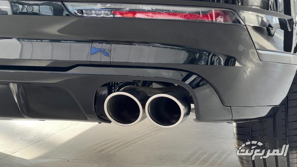 لينك-اند-كو-09-المربع-نت-55