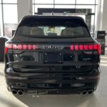 لينك-اند-كو-09-المربع-نت-56