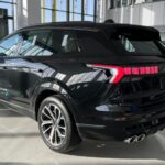 لينك-اند-كو-09-المربع-نت-57