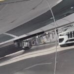 لينك-اند-كو-09-المربع-نت-58