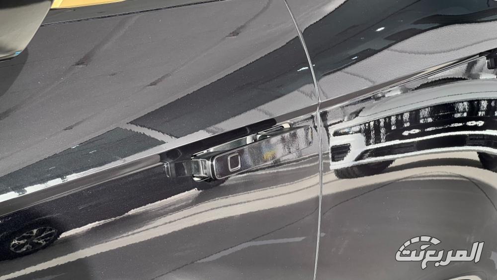 لينك-اند-كو-09-المربع-نت-58