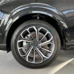 لينك-اند-كو-09-المربع-نت-59