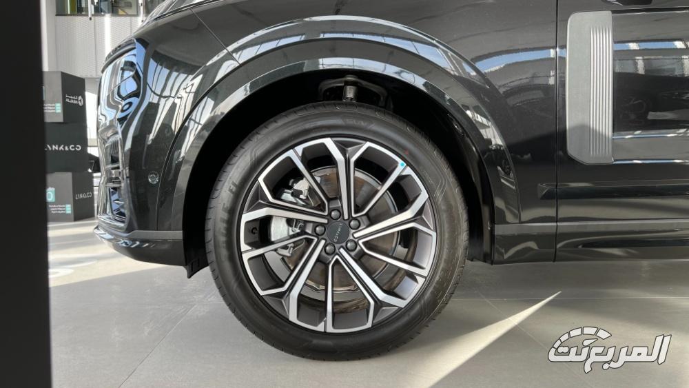 لينك-اند-كو-09-المربع-نت-59