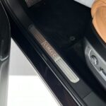 لينك-اند-كو-09-المربع-نت-6-2