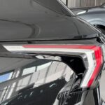 لينك-اند-كو-09-المربع-نت-60-3