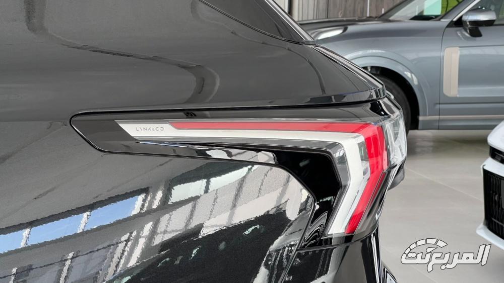 لينك-اند-كو-09-المربع-نت-60-3