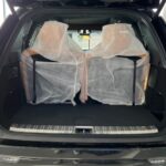 لينك-اند-كو-09-المربع-نت-61