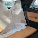 لينك-اند-كو-09-المربع-نت-62