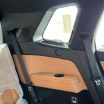 لينك-اند-كو-09-المربع-نت-63