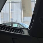 لينك-اند-كو-09-المربع-نت-64