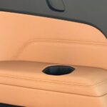 لينك-اند-كو-09-المربع-نت-65