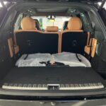 لينك-اند-كو-09-المربع-نت-66