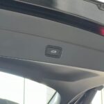 لينك-اند-كو-09-المربع-نت-67