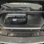 لينك-اند-كو-09-المربع-نت-68