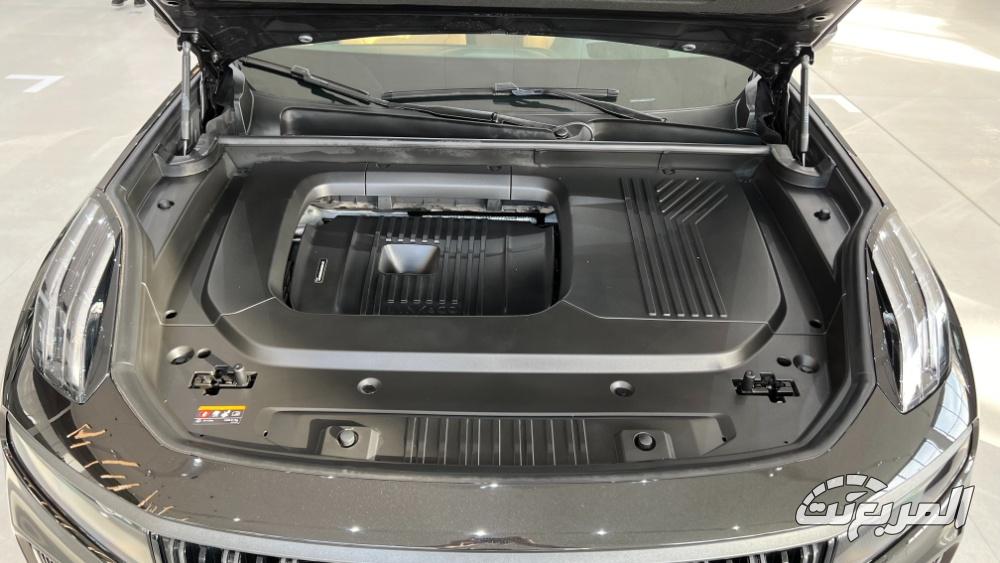 لينك-اند-كو-09-المربع-نت-68