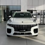 لينك-اند-كو-09-المربع-نت-69