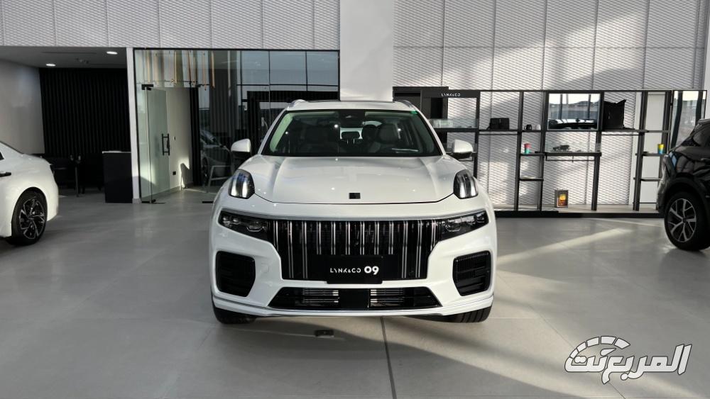 لينك-اند-كو-09-المربع-نت-69