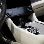 لينك-اند-كو-09-المربع-نت-7-3