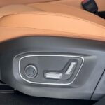 لينك-اند-كو-09-المربع-نت-7-2