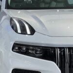 لينك-اند-كو-09-المربع-نت-70