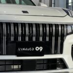 لينك-اند-كو-09-المربع-نت-71