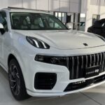 لينك-اند-كو-09-المربع-نت-72