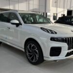 لينك-اند-كو-09-المربع-نت-73