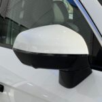 لينك-اند-كو-09-المربع-نت-74