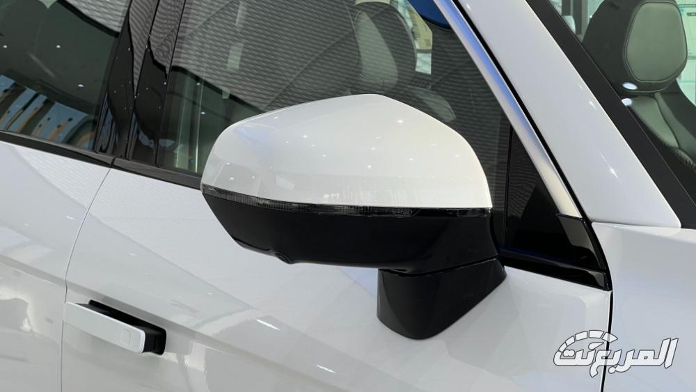 لينك-اند-كو-09-المربع-نت-74