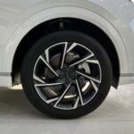 لينك-اند-كو-09-المربع-نت-75-2