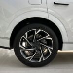 لينك-اند-كو-09-المربع-نت-76