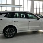 لينك-اند-كو-09-المربع-نت-77