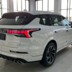 لينك-اند-كو-09-المربع-نت-78