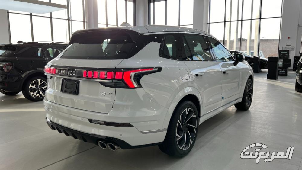 لينك-اند-كو-09-المربع-نت-78