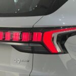 لينك-اند-كو-09-المربع-نت-79-3