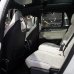 لينك-اند-كو-09-المربع-نت-8-3