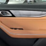 لينك-اند-كو-09-المربع-نت-8-2