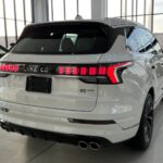 لينك-اند-كو-09-المربع-نت-80