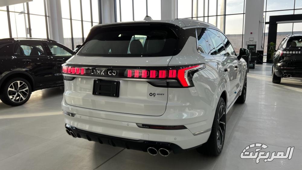 لينك-اند-كو-09-المربع-نت-80