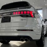 لينك-اند-كو-09-المربع-نت-81