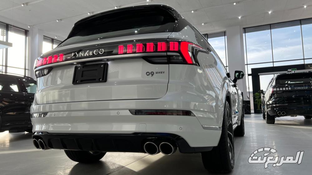 لينك-اند-كو-09-المربع-نت-81