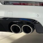 لينك-اند-كو-09-المربع-نت-82