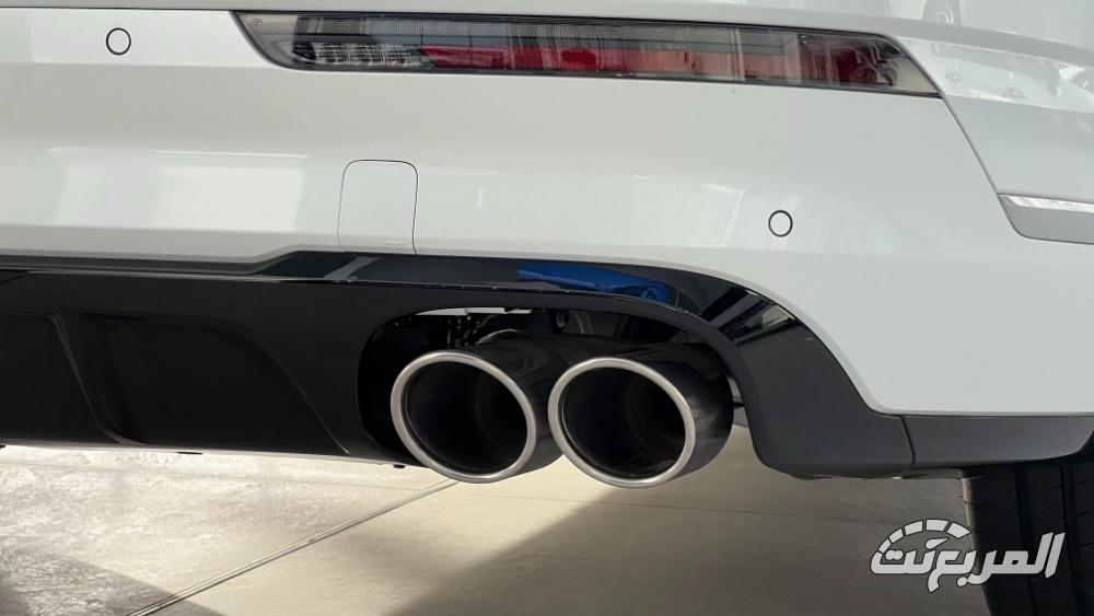 لينك-اند-كو-09-المربع-نت-82