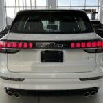 لينك-اند-كو-09-المربع-نت-83