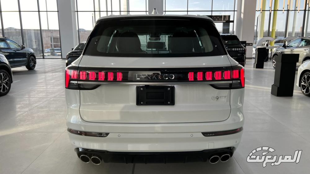 لينك-اند-كو-09-المربع-نت-83