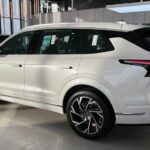 لينك-اند-كو-09-المربع-نت-84