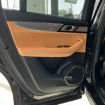 لينك-اند-كو-09-المربع-نت-9-2