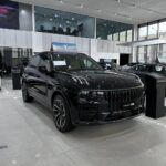 لينك-اند-كو-09-من-عروض-اكتوبر-2024-المربع-نت-1