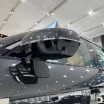 لينك-اند-كو-09-من-عروض-اكتوبر-2024-المربع-نت-10